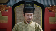 Épisode 13