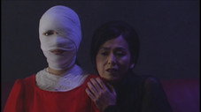 Épisode 9