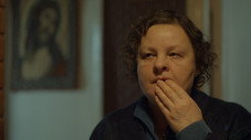 Épisode 6