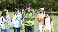 Épisode 4