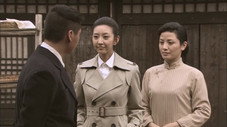 Épisode 27