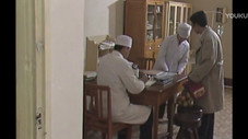 Épisode 2