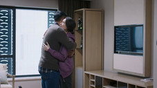 Épisode 18