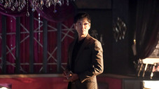 Épisode 8