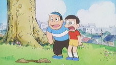 Épisode 270