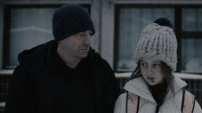 Épisode 4