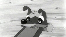 Épisode 33