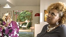 Episódio 4