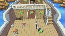 Ace e Luffy! Calorosas Lembranças e Laços de Irmandade.