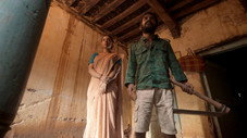 Épisode 6