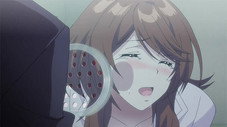 Épisode 2