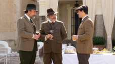 Épisode 18