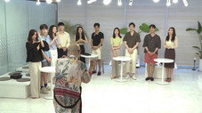 Épisode 5