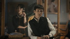 Épisode 1
