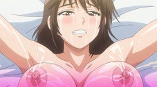 Épisode 3