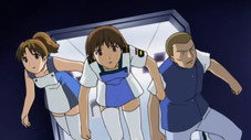 Épisode 12