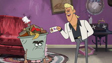 Épisode 12