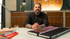Épisode 17