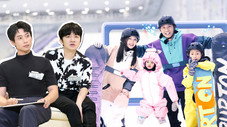 Épisode 9