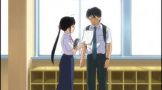 Épisode 9