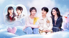 Épisode 7