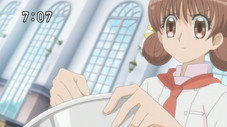 Épisode 7