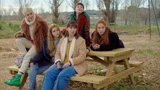 Épisode 7