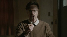 Épisode 2