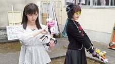 Épisode 13