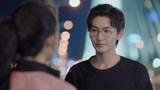 Épisode 15