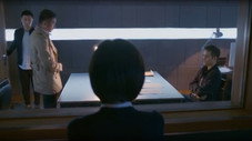 Épisode 8
