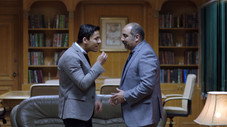 Épisode 9
