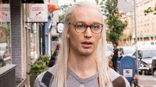 Épisode 5