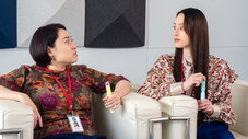 Épisode 18