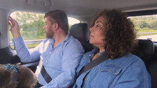 Épisode 7