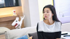 Épisode 11