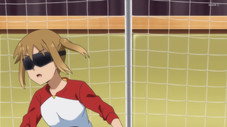 Épisode 11