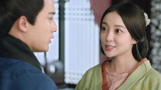Épisode 26