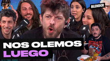 Épisode 70