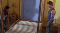 Épisode 8