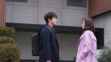Épisode 2