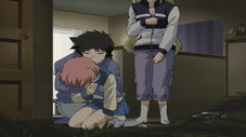 Épisode 24