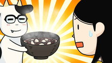 Épisode 20