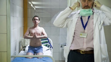 Épisode 7