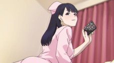 Épisode 2