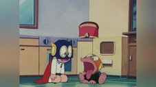 Épisode 16