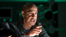 Épisode 5