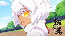 Épisode 11