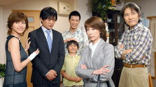 Épisode 3