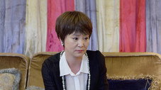 Épisode 4